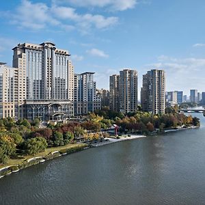 The Azure Ningbo, Vignette Collection